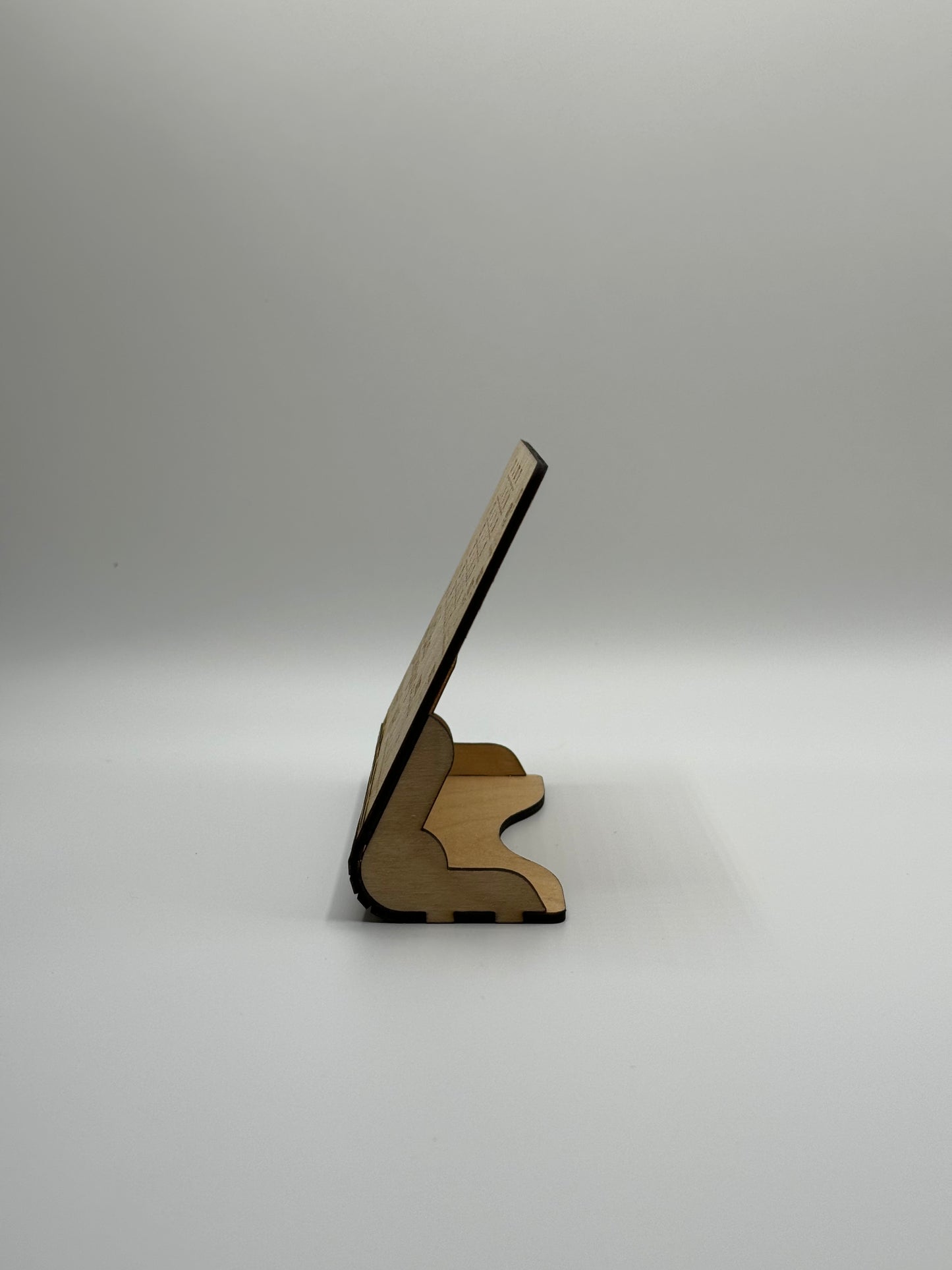 Decorative Kitchen plaque