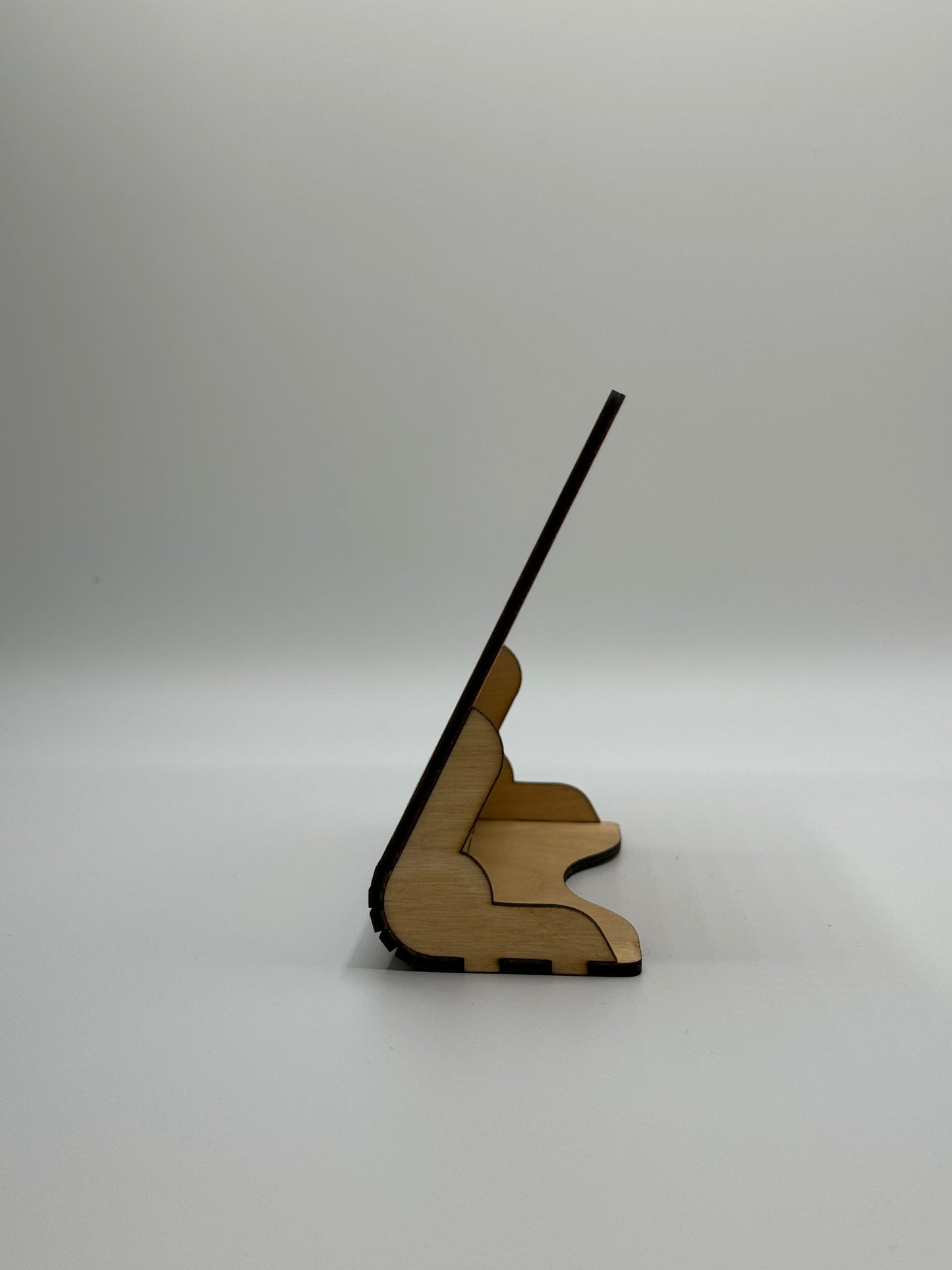 Chicken Conversions Plaque