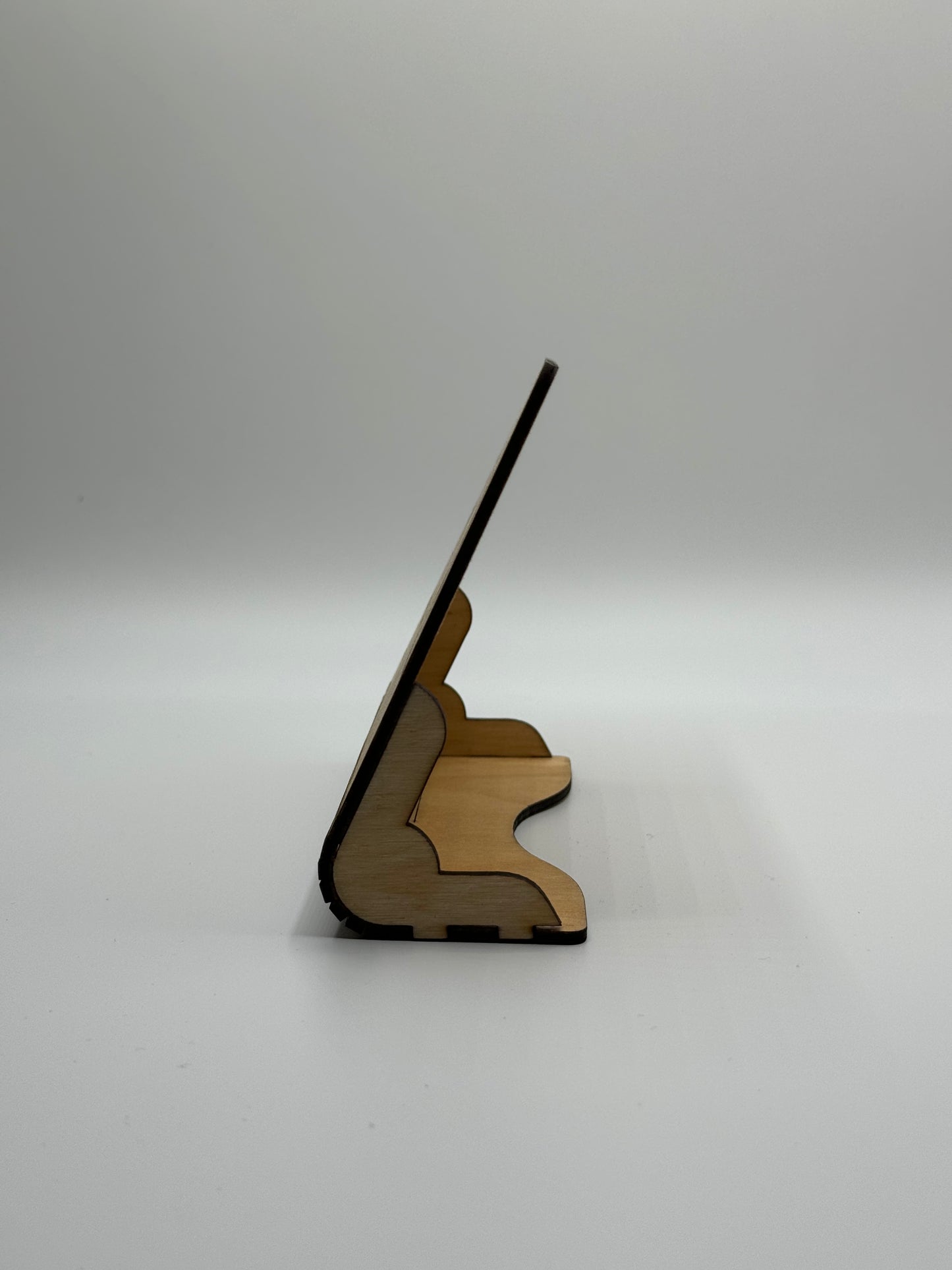 Cow Kitchen Conversions