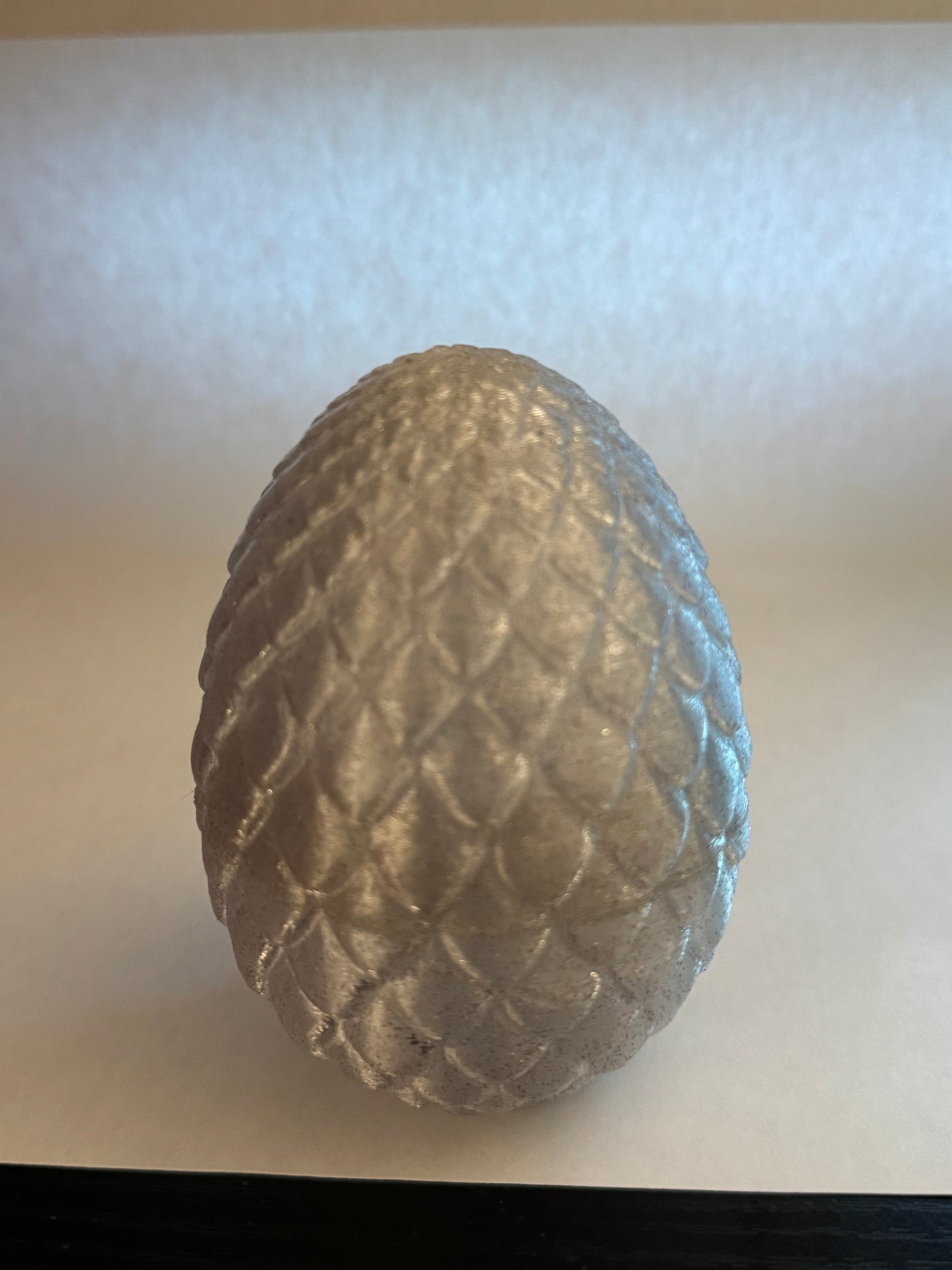 Dragon Egg