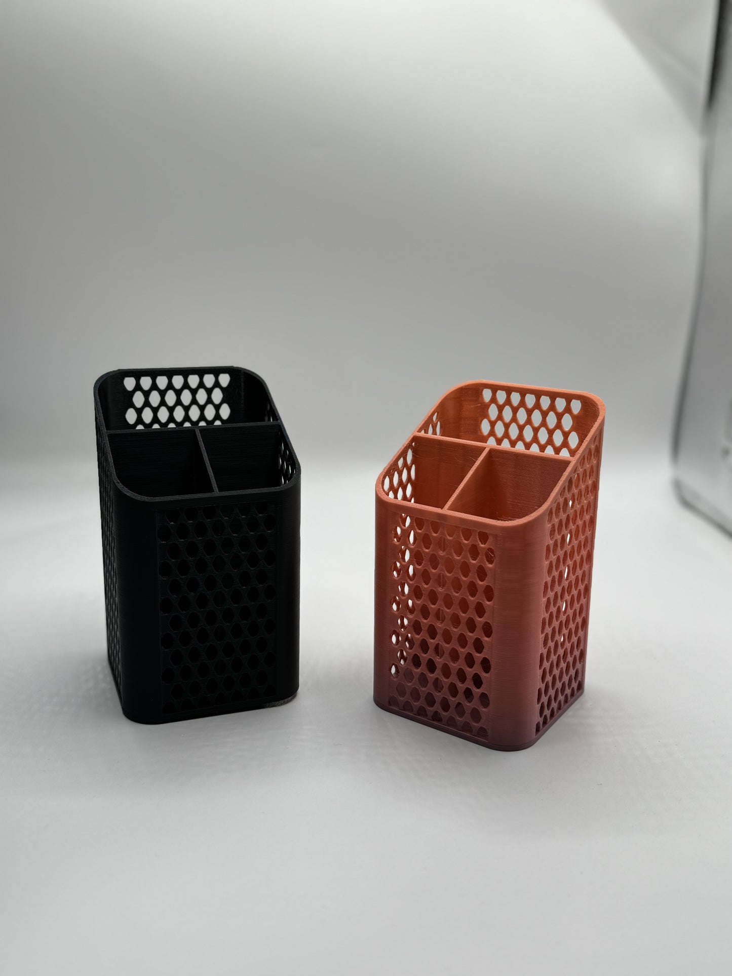 Pen/Pencil Holder