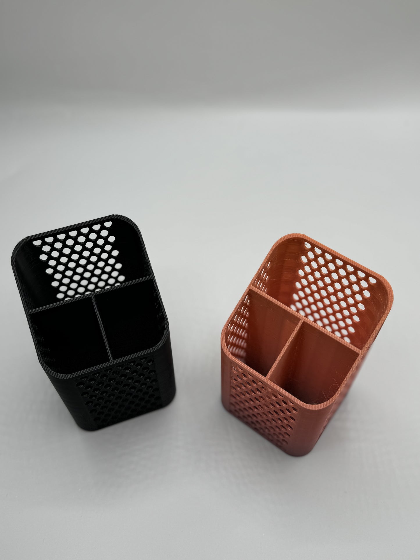 Pen/Pencil Holder