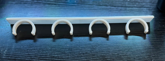 Doll (Barbie) Holder
