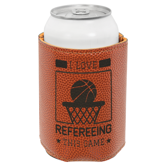Custom Engraved Coozie